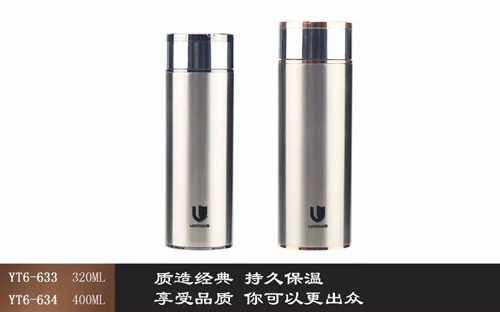 長(zhǎng)城系列