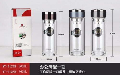 順?biāo)煜盗?>
								<div   id=